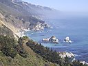 IMG_0177
